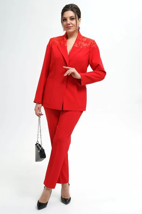 *Распродажа ALANI COLLECTION 2295
