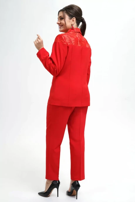 *Распродажа ALANI COLLECTION 2295