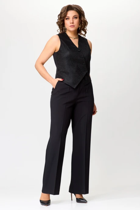 Твой Имидж 2026