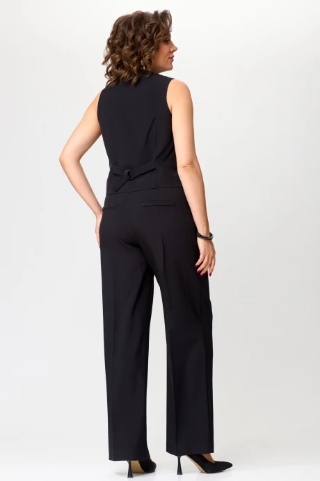 Твой Имидж 2026