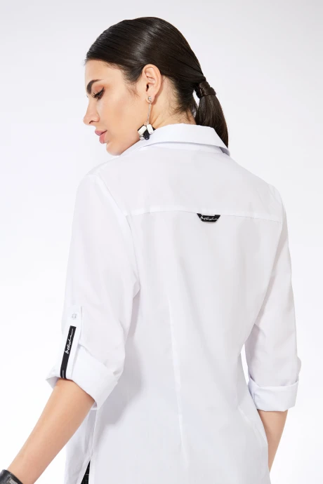 Твой Имидж 1738