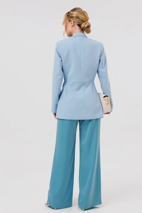 AmberaStyle 1114-1