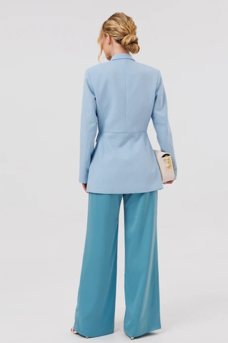 AmberaStyle 2108-1