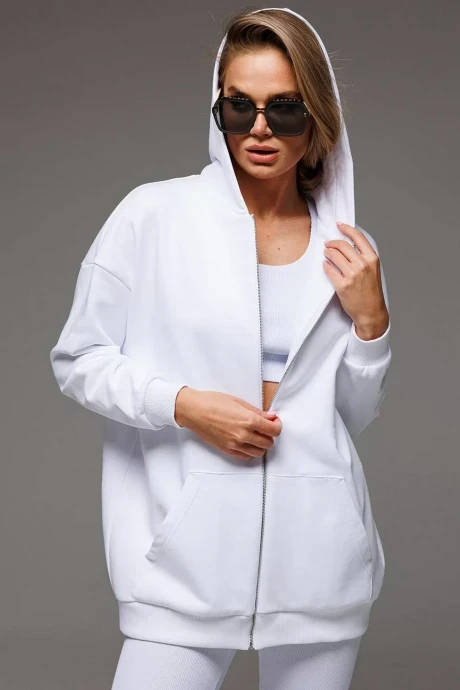 *Распродажа GO F4073/01-01