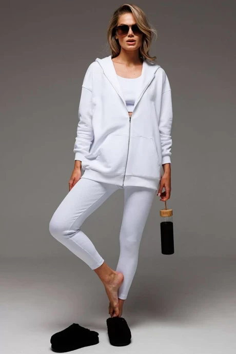 *Распродажа GO F4073/01-01