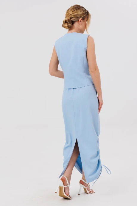 AmberaStyle 2123