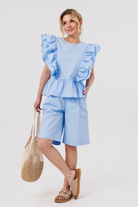 AmberaStyle 1051-3