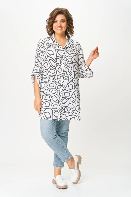 Anastasia Mak 1131-А