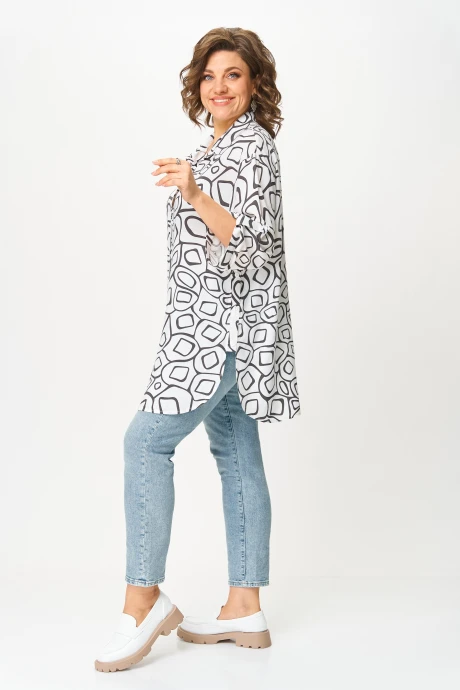 Anastasia Mak 1131-А