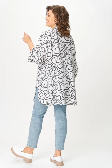 Anastasia Mak 1131-А