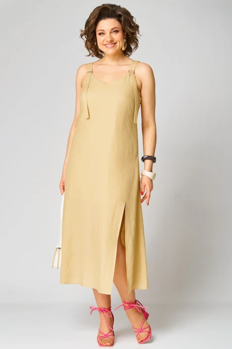 Angelina&Сompany 1232