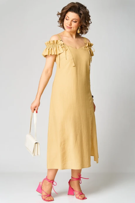 Angelina&Сompany 1232