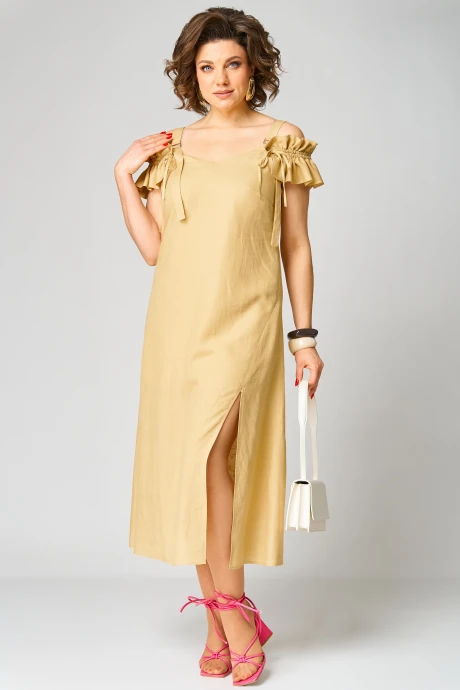 Angelina&Сompany 1232