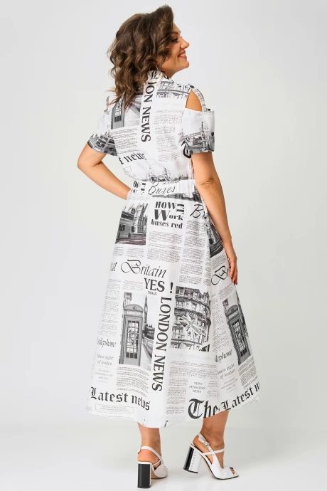 Angelina&Сompany 1240