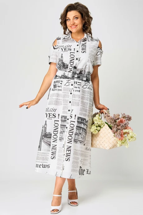 Angelina&Сompany 1240