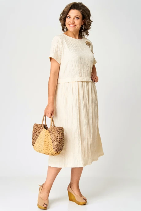 Angelina&Сompany 1242