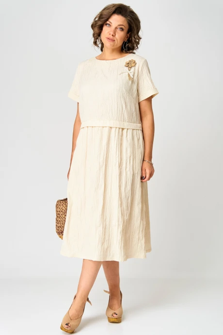 Angelina&Сompany 1242