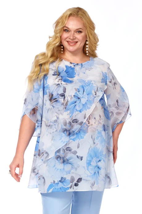 Элль-стиль 2388/1а