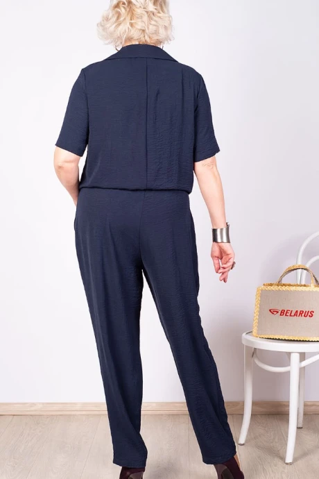 Camelia 2276/1