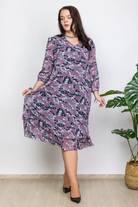 Camelia 2316/4