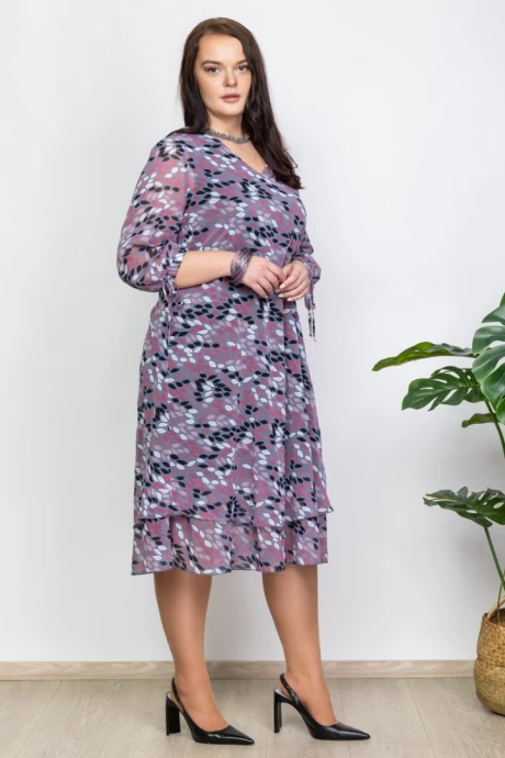 Camelia 2316/4