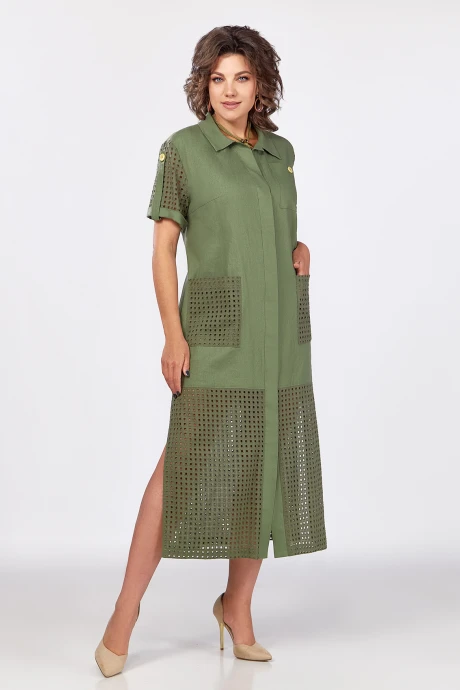 Mira Fashion 5558