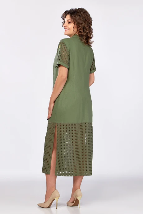 Mira Fashion 5558