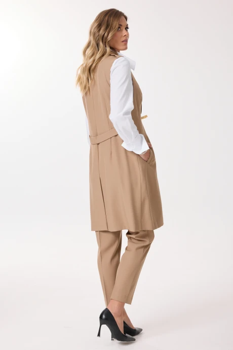 Твой Имидж 2181