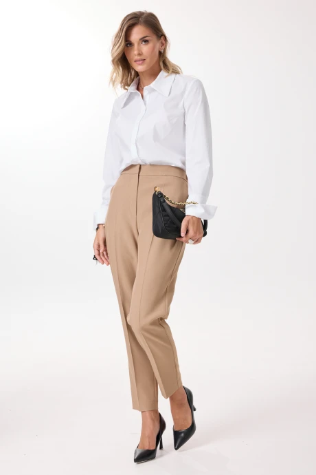 Твой Имидж 2181