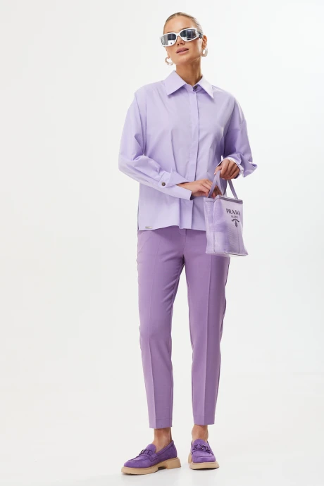 Твой Имидж 2186