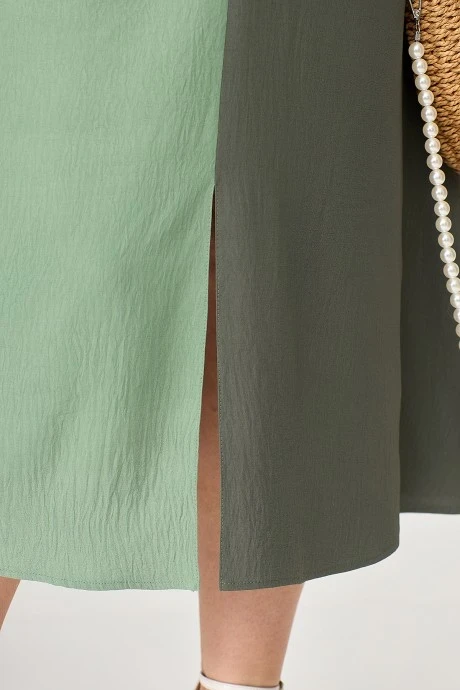 *Распродажа ALGRANDA (NovellaSharm) 3885-С-4