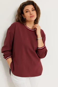 *Распродажа BegiModa 4121