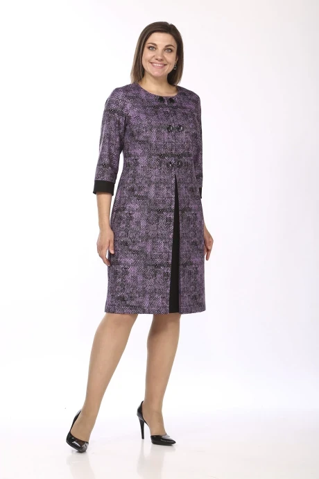 *Распродажа Lady Style Classic 1758/5