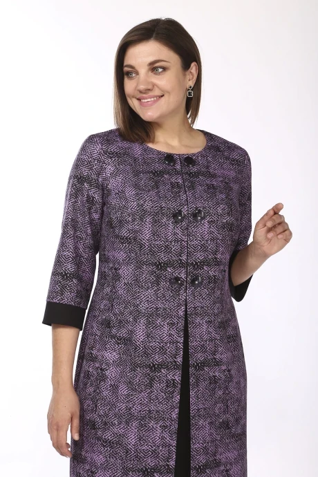 *Распродажа Lady Style Classic 1758/5