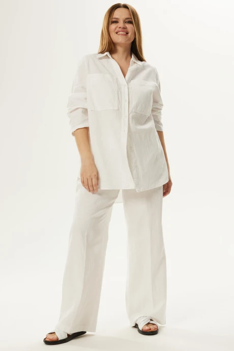 AMIE by MaCherie 8014