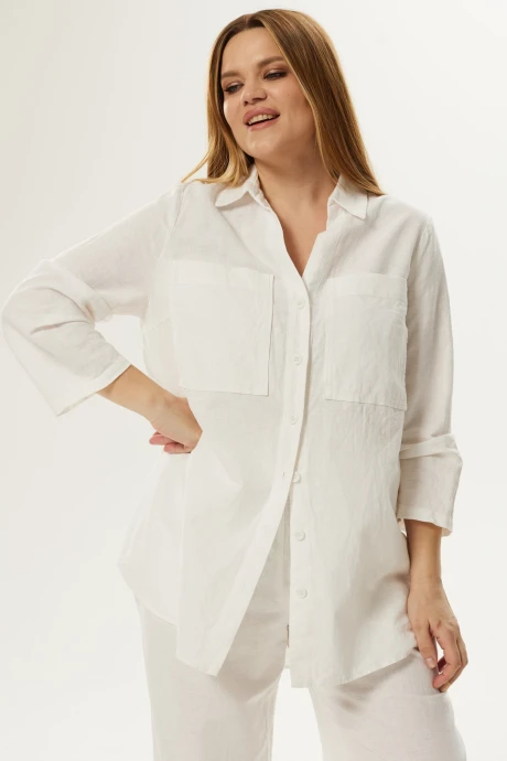 AMIE by MaCherie 6007