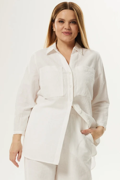 AMIE by MaCherie 6007