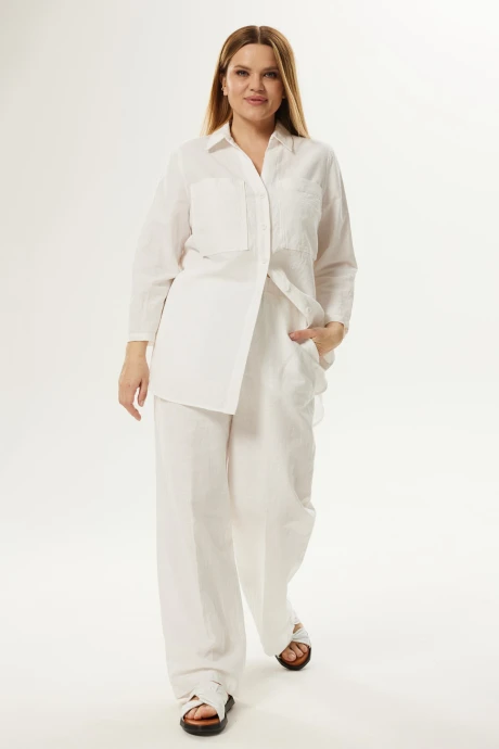 AMIE by MaCherie 6007