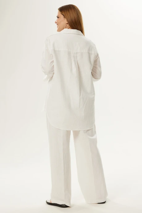 AMIE by MaCherie 6007