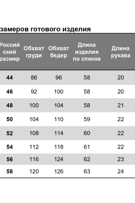 NIKA.PL 010312