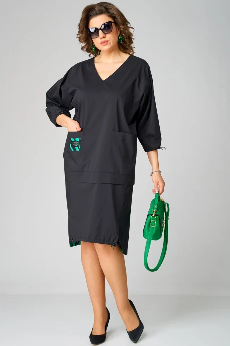 *Распродажа EVA GRANT 7200А