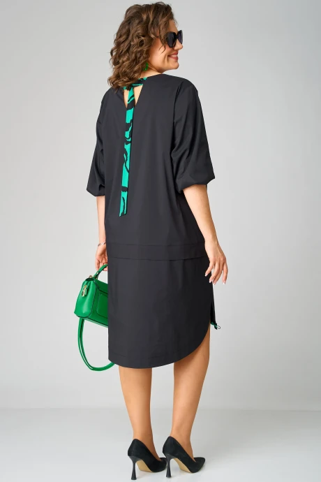 *Распродажа EVA GRANT 7200А