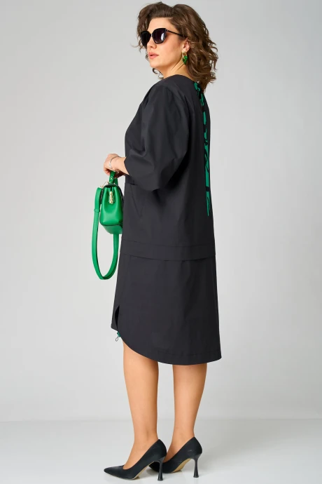 *Распродажа EVA GRANT 7200А