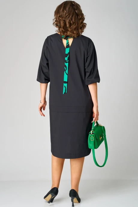 *Распродажа EVA GRANT 7200А