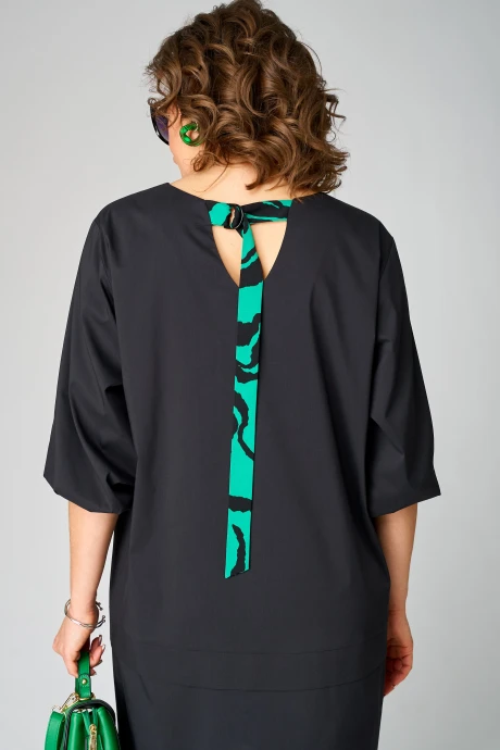 *Распродажа EVA GRANT 7200А