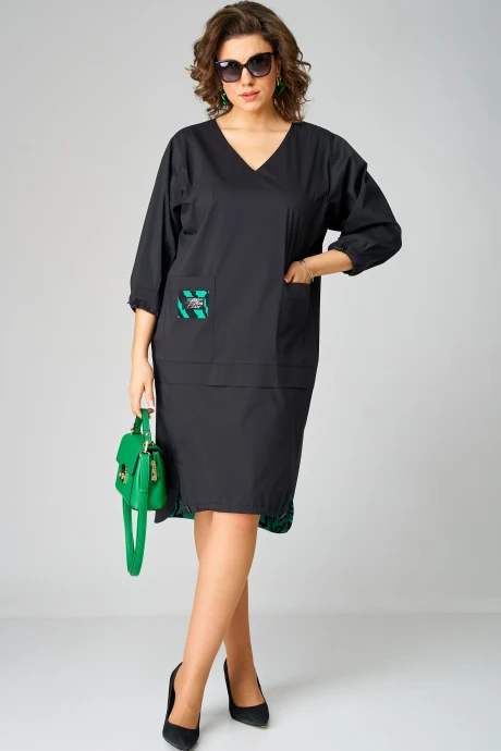 *Распродажа EVA GRANT 7200А