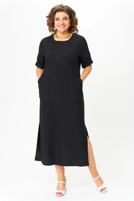 *Распродажа Ладис Лайн 1572