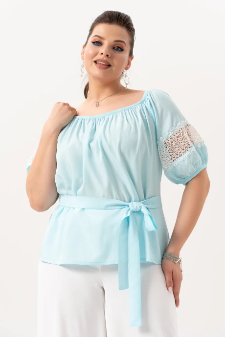 ANDINA 125
