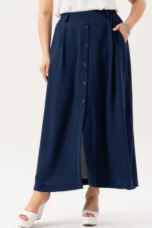 ANDINA 304-8
