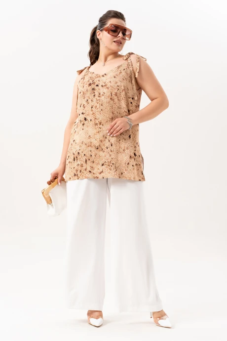 ANDINA 129
